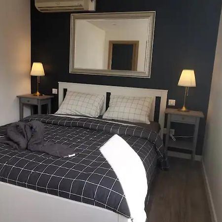 Апартаменти App 13 Mulhouse Centre , 4 Personnes Екстер'єр фото